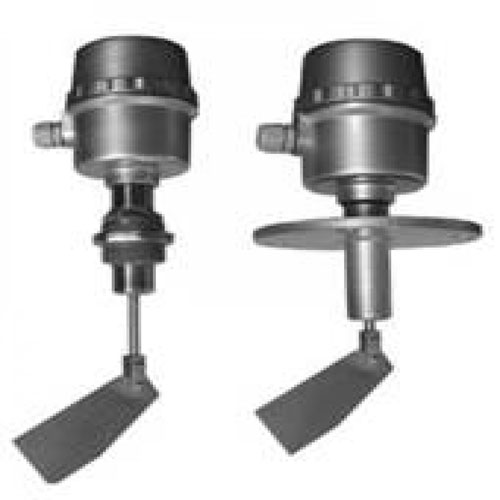 阻旋料位開(kāi)關(guān)